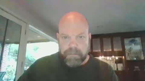 bulldog302w online show from 11/06/25, 12:06