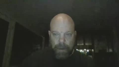 bulldog302w online show from 11/08/25, 11:10