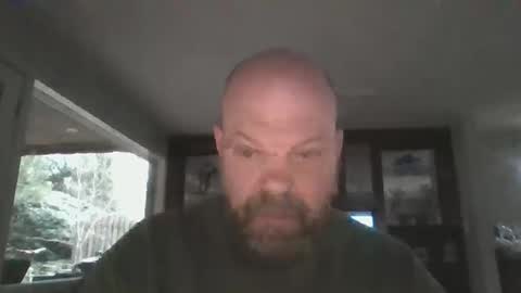 bulldog302w online show from 11/25/25, 12:27