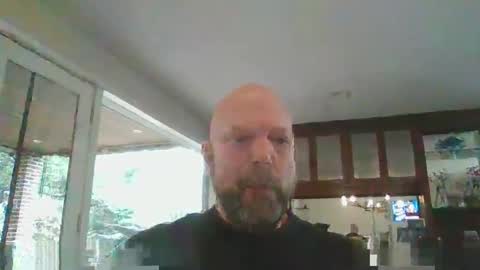 bulldog302w online show from 12/02/25, 07:09