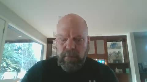 bulldog302w online show from 01/12/26, 02:11