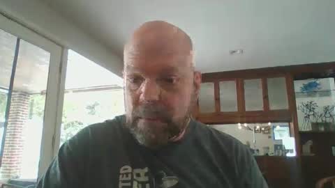 bulldog302w online show from 02/15/26, 02:25