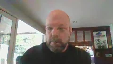 bulldog302w online show from 02/16/26, 01:07