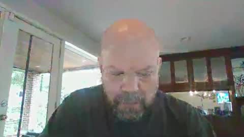 bulldog302w online show from 03/15/26, 03:07