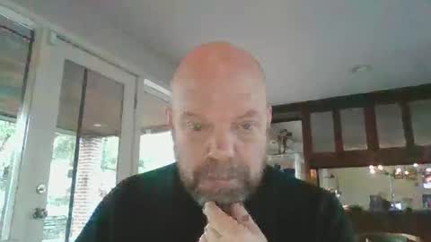 bulldog302w online show from 03/21/26, 11:59