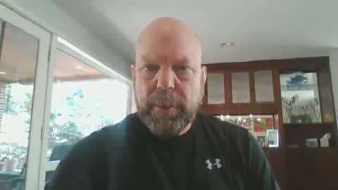 bulldog302w online show from 03/29/26, 04:29