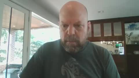 bulldog302w online show from 04/01/26, 01:41