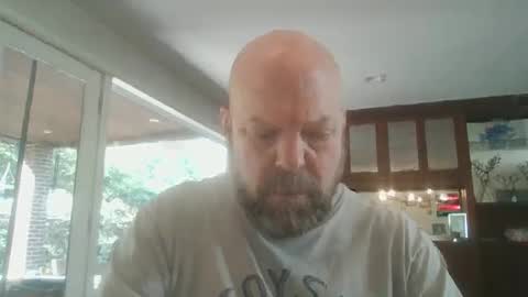 bulldog302w online show from 04/06/26, 02:40