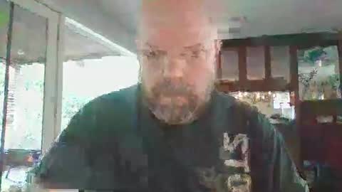 bulldog302w online show from 04/12/26, 11:48