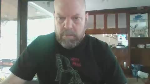 bulldog302w online show from 04/15/26, 01:07