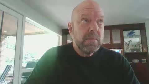 bulldog302w online show from 04/20/26, 03:37