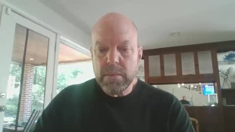 bulldog302w online show from 04/21/26, 04:45