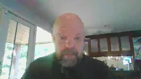 bulldog302w online show from 06/04/26, 01:06