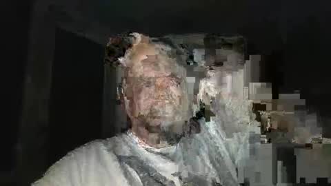 bulldog302w online show from 06/08/26, 02:34