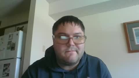 bulldoggie4669 online show from 01/14/26, 05:40