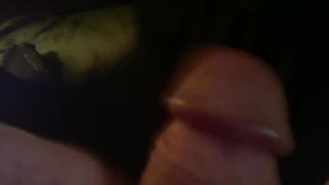 bullemoe online show from 12/06/24, 10:52