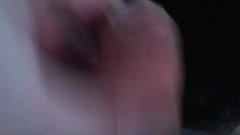 bullemoe online show from 12/21/24, 12:16