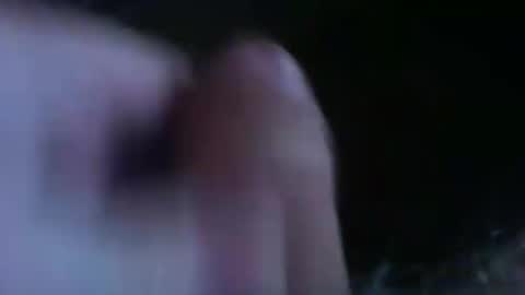 bullemoe online show from 01/04/25, 03:39