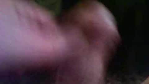 bullemoe online show from 01/06/25, 10:58