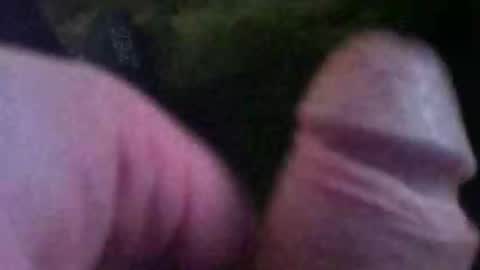 bullemoe online show from 01/11/25, 11:35