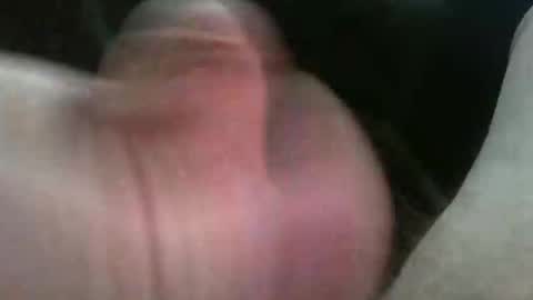 bullemoe online show from 01/16/25, 09:37