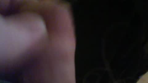 bullemoe online show from 02/02/25, 10:28