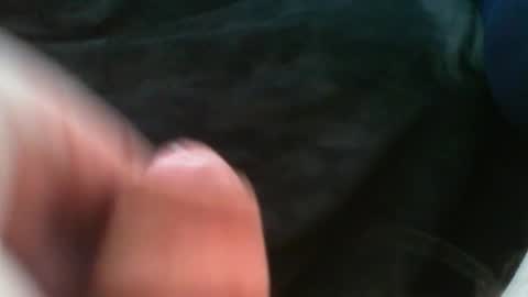 bullemoe online show from 03/05/25, 07:05