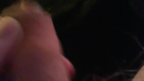 bullemoe online show from 03/09/25, 05:11