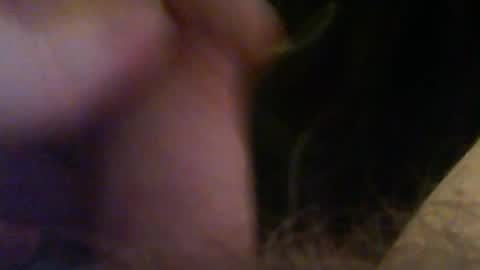 bullemoe online show from 03/12/25, 12:20