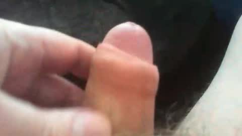 bullemoe online show from 09/13/25, 09:09