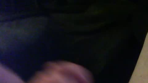 bullemoe online show from 05/15/26, 12:50