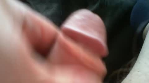 bullemoe online show from 05/19/26, 05:36