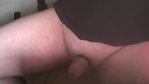 bullen2004 online show from 03/11/25, 12:50