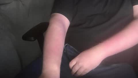 bullen2004 online show from 01/06/26, 08:07