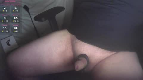 bullen2004 online show from 04/08/26, 11:05