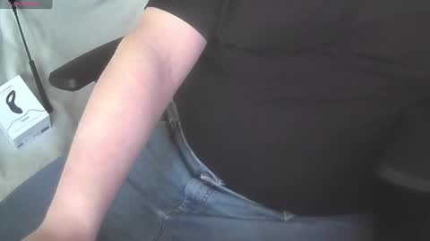 bullen2004 online show from 04/20/26, 10:18