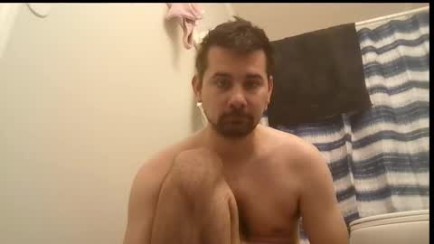 Snapshot of bulletproof68x chatting on 12/19/24, 06:01 Bulletproof68X online show from 12/19/24, 06:01