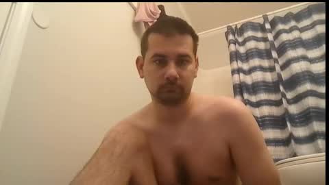 Snapshot of bulletproof68x chatting on 12/26/24, 06:19 Bulletproof68X online show from 12/26/24, 06:19