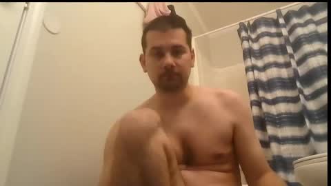 Snapshot of bulletproof68x chatting on 12/26/24, 09:22 Bulletproof68X online show from 12/26/24, 09:22