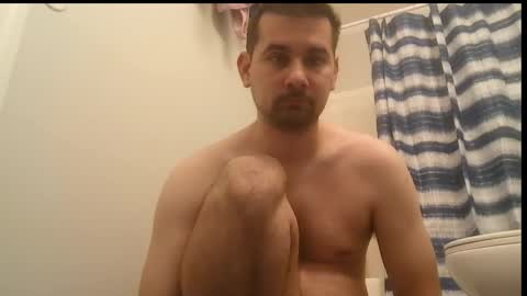 Snapshot of bulletproof68x chatting on 12/29/24, 08:22 Bulletproof68X online show from 12/29/24, 08:22