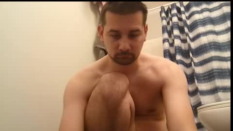 Bulletproof68X online show from 12/30/24, 08:43