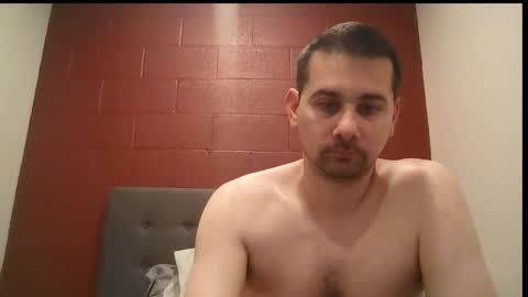 Snapshot of bulletproof68x chatting on 01/08/25, 02:57 Bulletproof68X online show from 01/08/25, 02:57