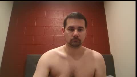 Snapshot of bulletproof68x chatting on 01/11/25, 02:30 Bulletproof68X online show from 01/11/25, 02:30