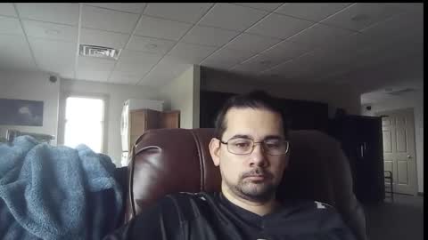 Snapshot of bulletproof68x chatting on 01/11/25, 08:21 Bulletproof68X online show from 01/11/25, 08:21