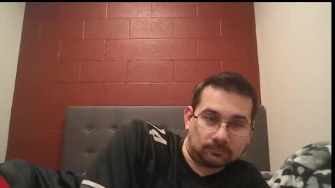 Snapshot of bulletproof68x chatting on 01/12/25, 04:52 Bulletproof68X online show from 01/12/25, 04:52