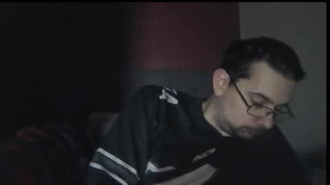 Snapshot of bulletproof68x chatting on 01/12/25, 08:03 Bulletproof68X online show from 01/12/25, 08:03