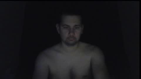 Snapshot of bulletproof68x chatting on 01/20/25, 07:15 Bulletproof68X online show from 01/20/25, 07:15