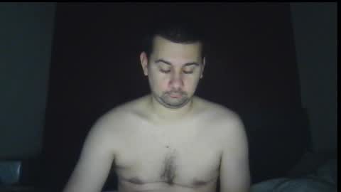 Snapshot of bulletproof68x chatting on 02/01/25, 06:21 Bulletproof68X online show from 02/01/25, 06:21