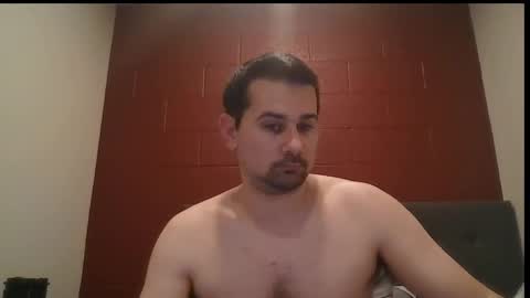 Snapshot of bulletproof68x chatting on 02/04/25, 01:02 Bulletproof68X online show from 02/04/25, 01:02