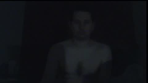 Snapshot of bulletproof68x chatting on 02/05/25, 06:24 Bulletproof68X online show from 02/05/25, 06:24